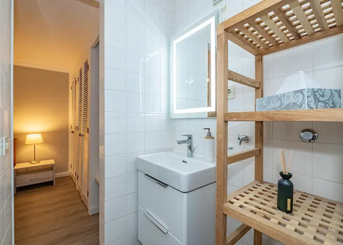 Hues Monika * Keitum